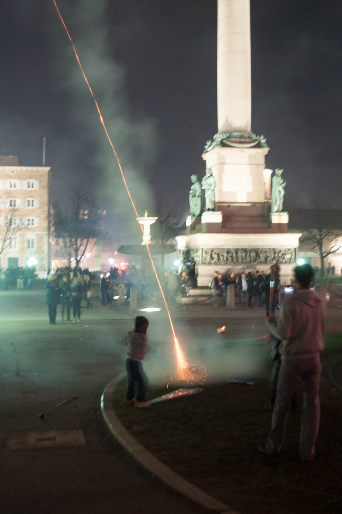 DSC_5056.jpg