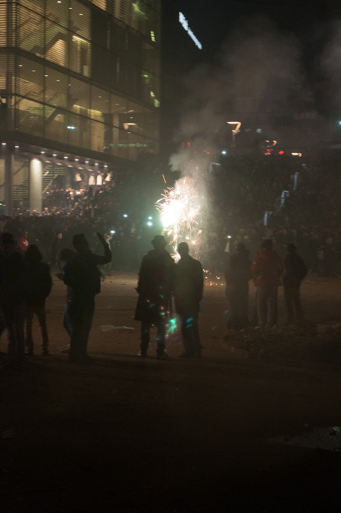 DSC_5061.jpg