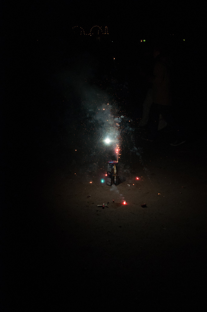 DSC_5064.jpg