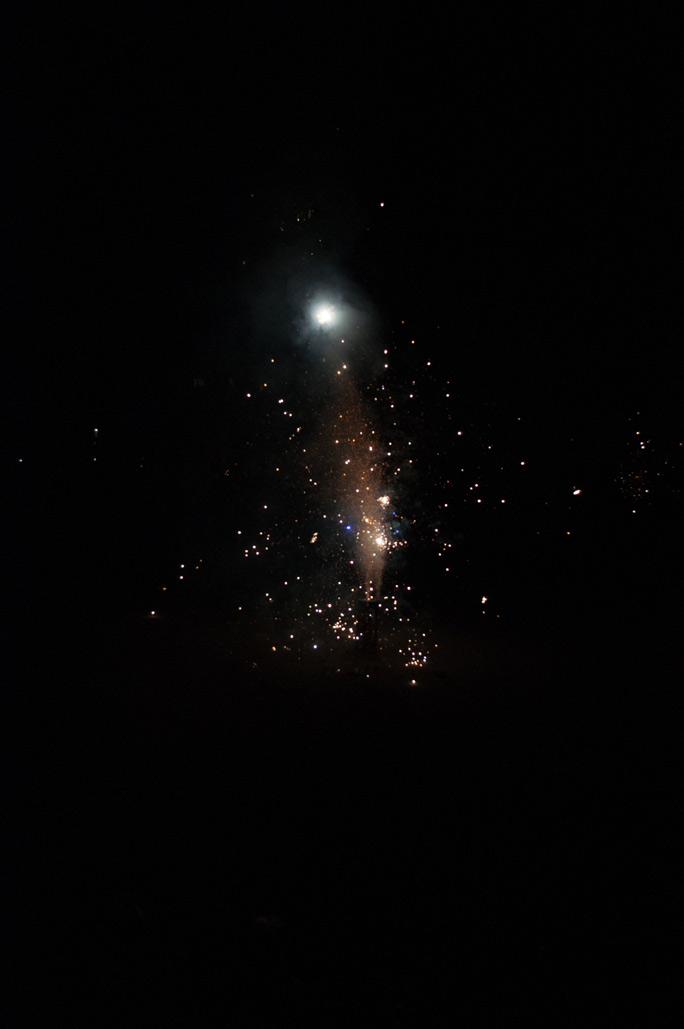 DSC_5068.jpg