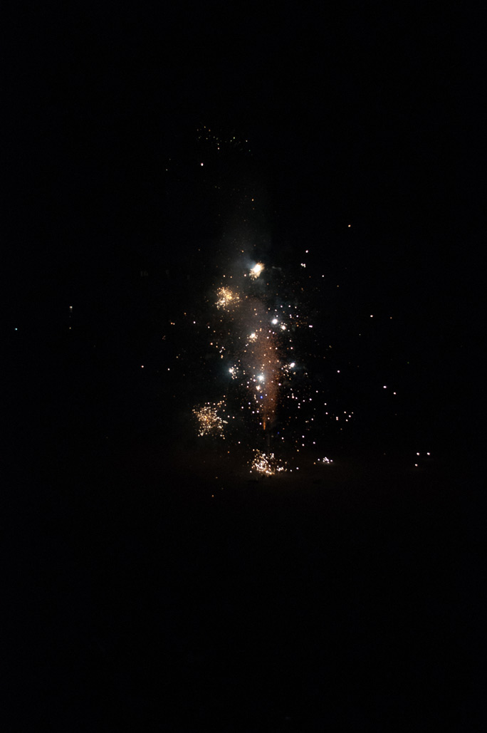 DSC_5069.jpg