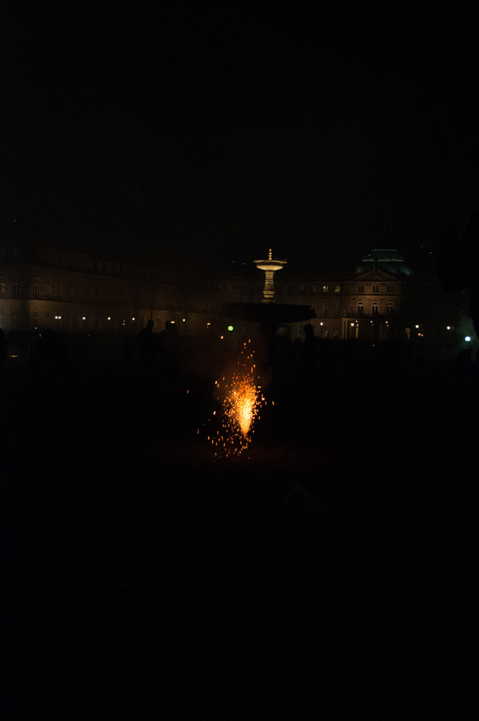 DSC_5078.jpg