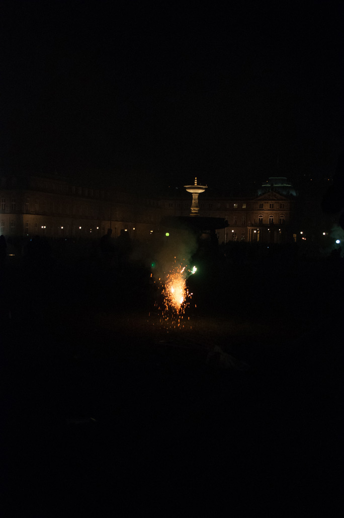 DSC_5079.jpg