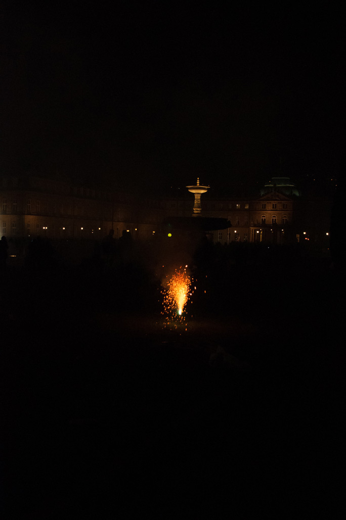DSC_5080.jpg