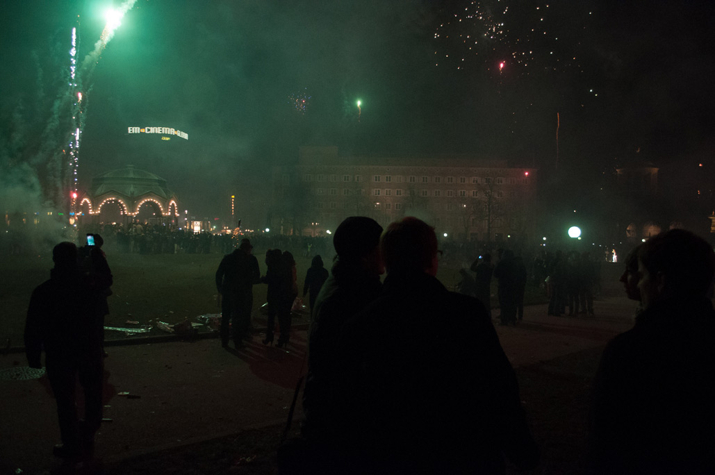 DSC_5085.jpg