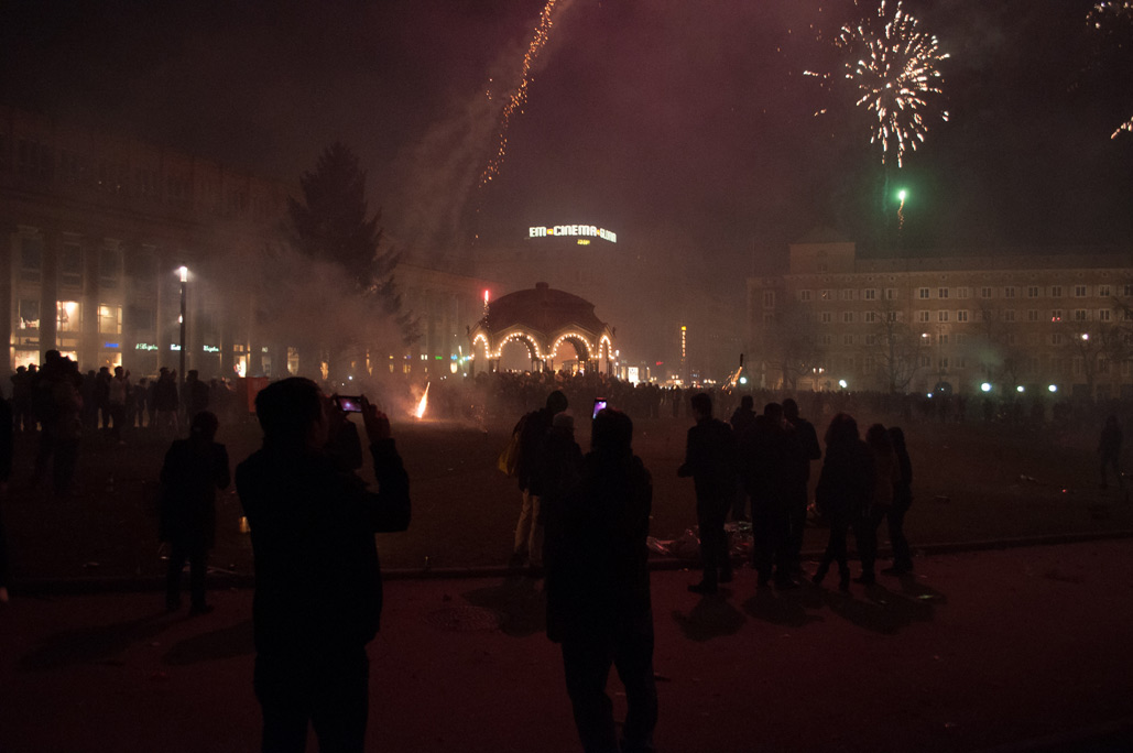 DSC_5086.jpg