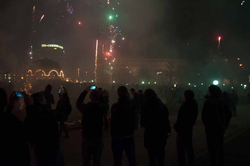 DSC_5098.jpg