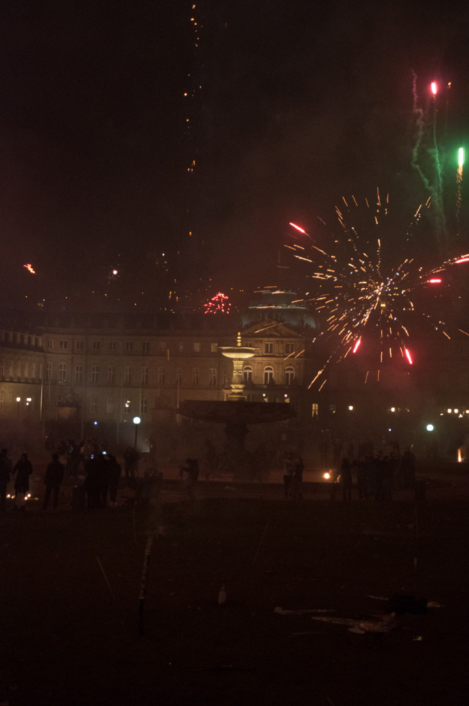 DSC_5102.jpg