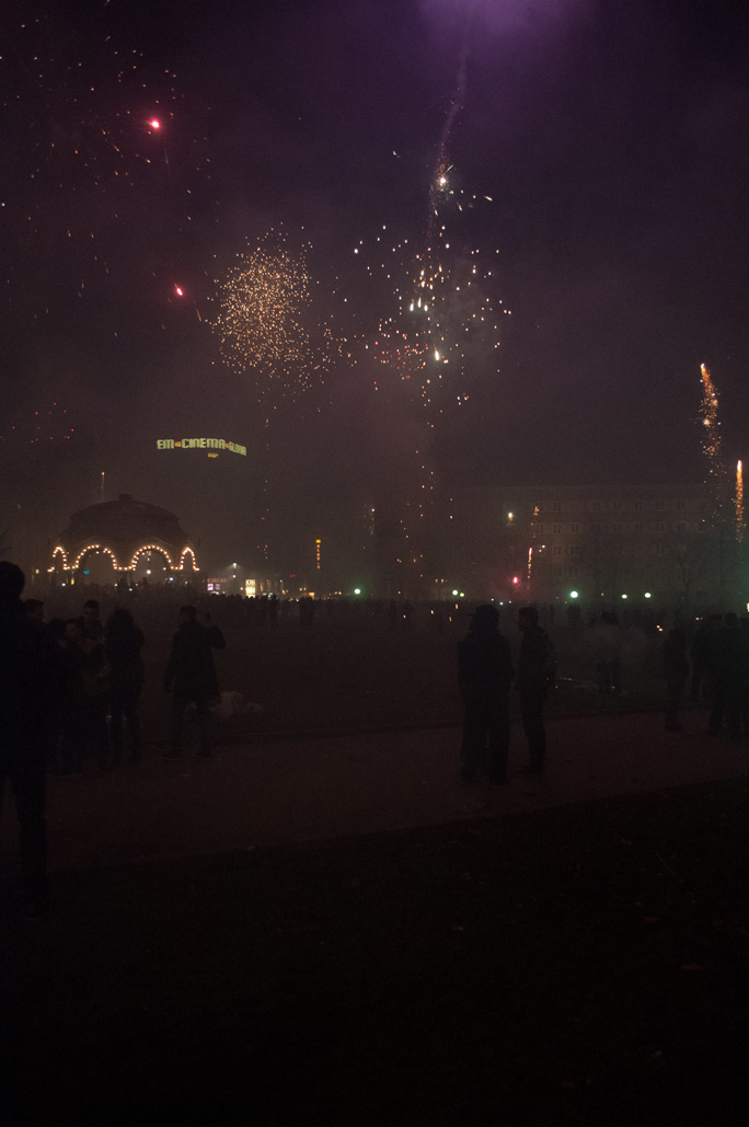 DSC_5110.jpg