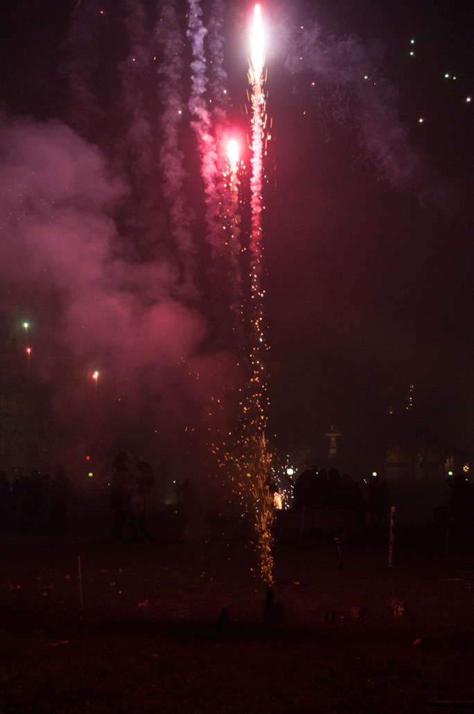 DSC_5128.jpg