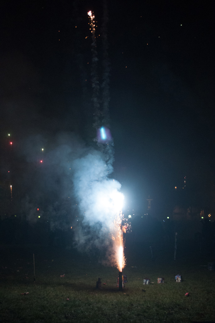 DSC_5129.jpg