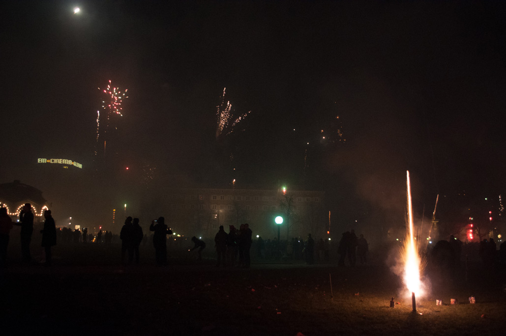 DSC_5138.jpg