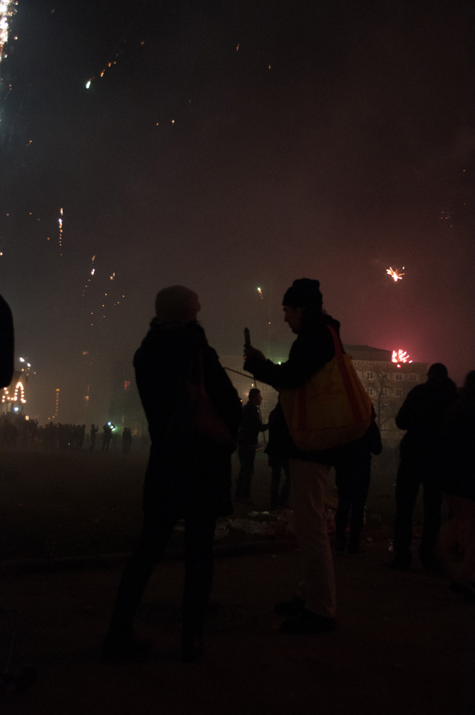 DSC_5141.jpg