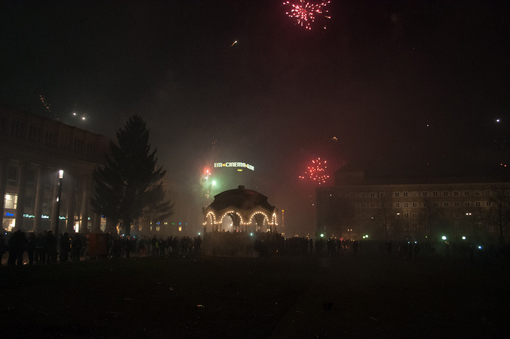 DSC_5150.jpg