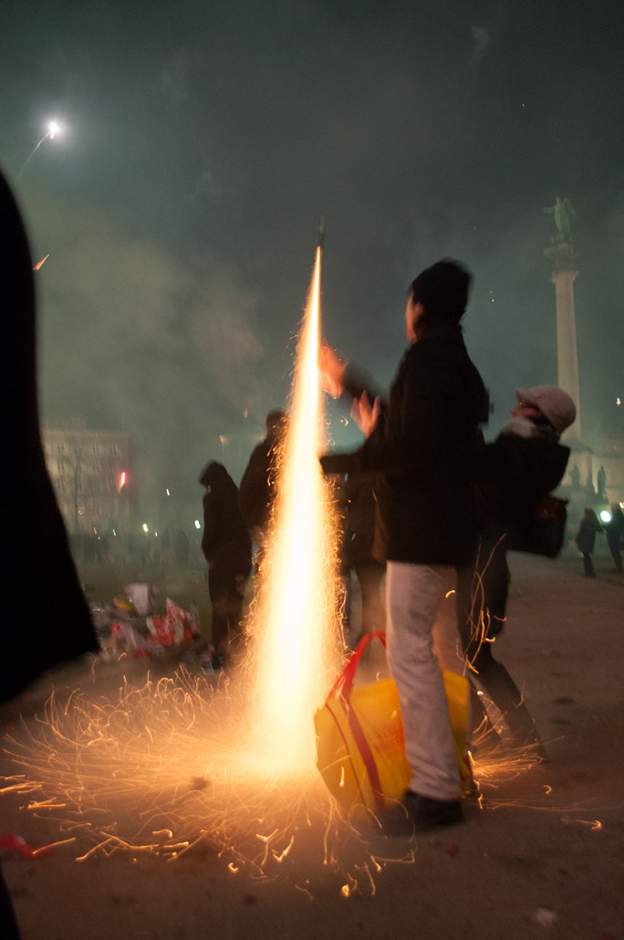 DSC_5153.jpg