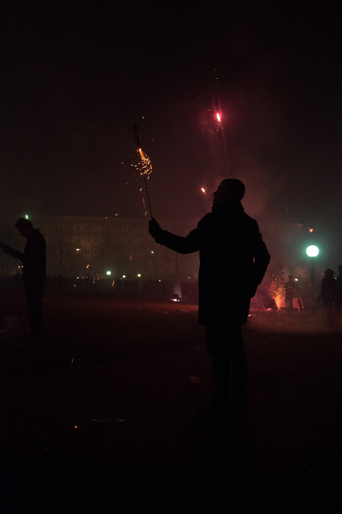 DSC_5155.jpg