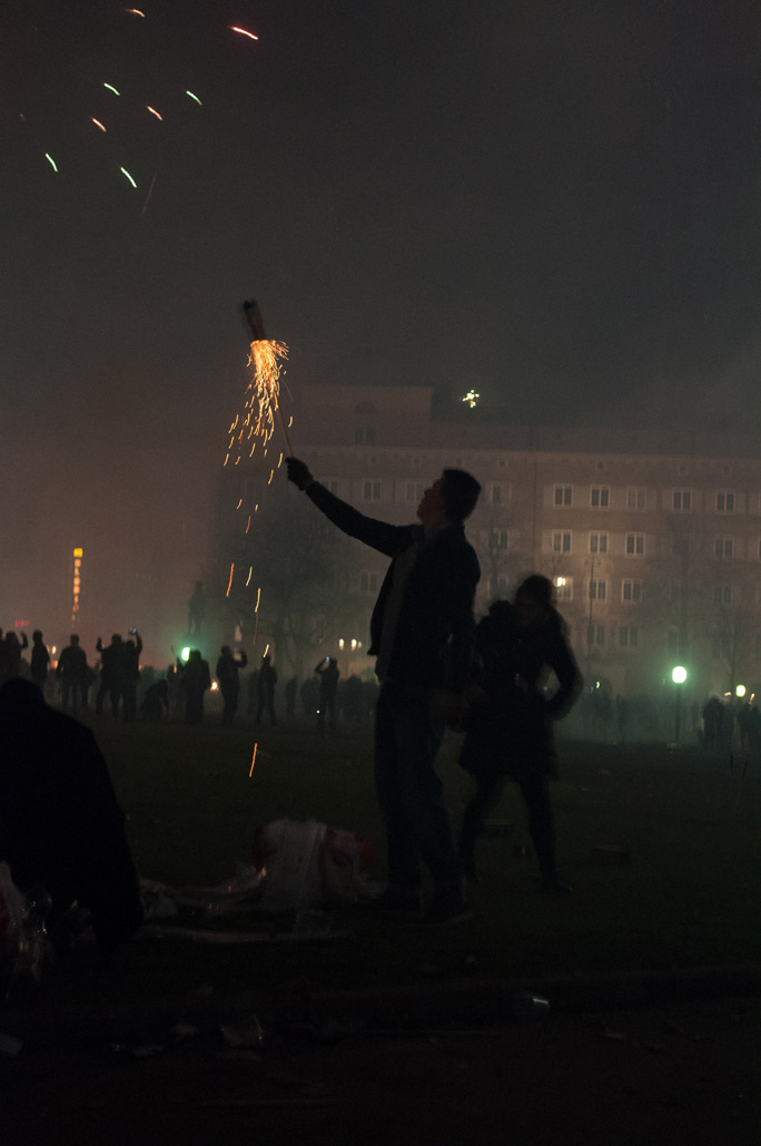 DSC_5160.jpg