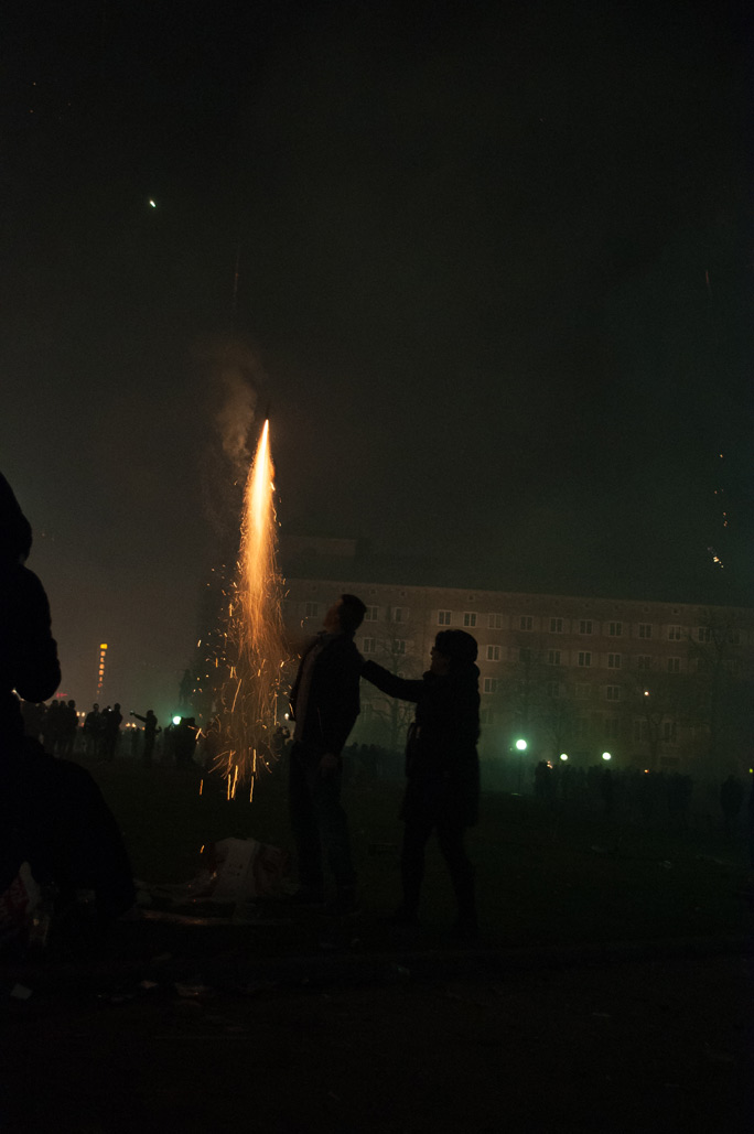 DSC_5161.jpg