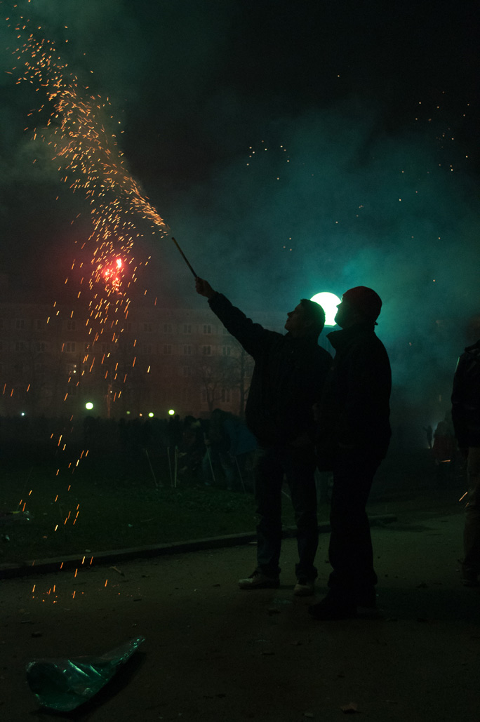DSC_5164.jpg