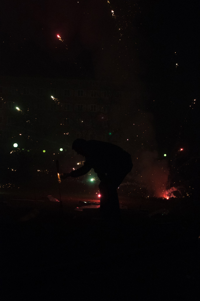 DSC_5173.jpg