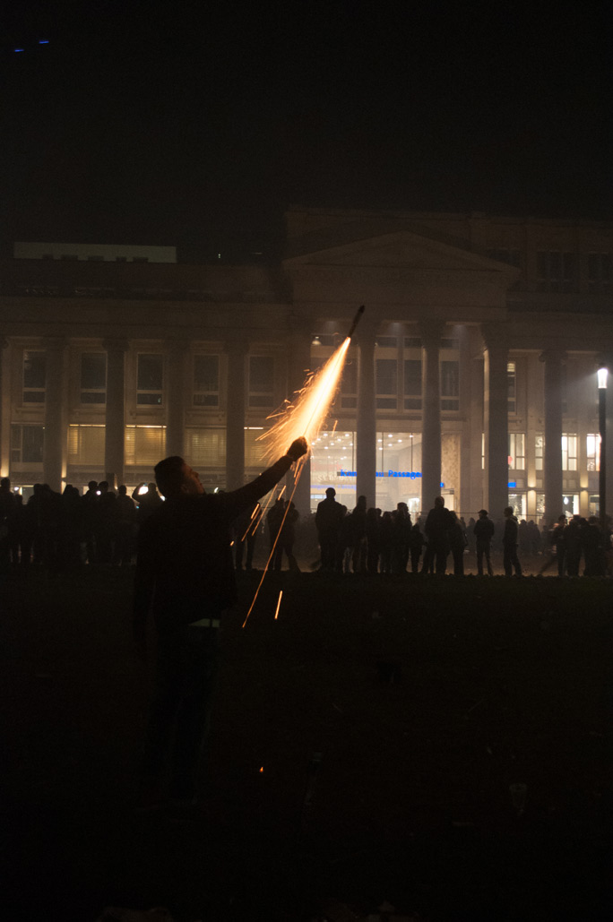 DSC_5194.jpg