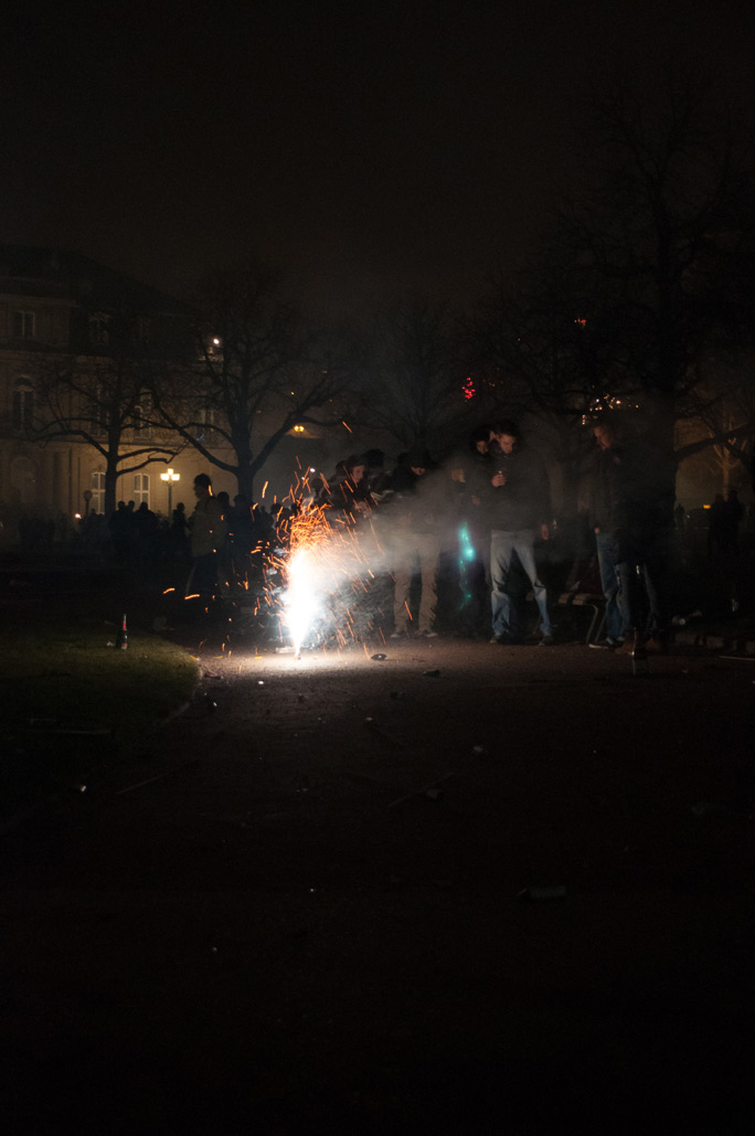 DSC_5196.jpg