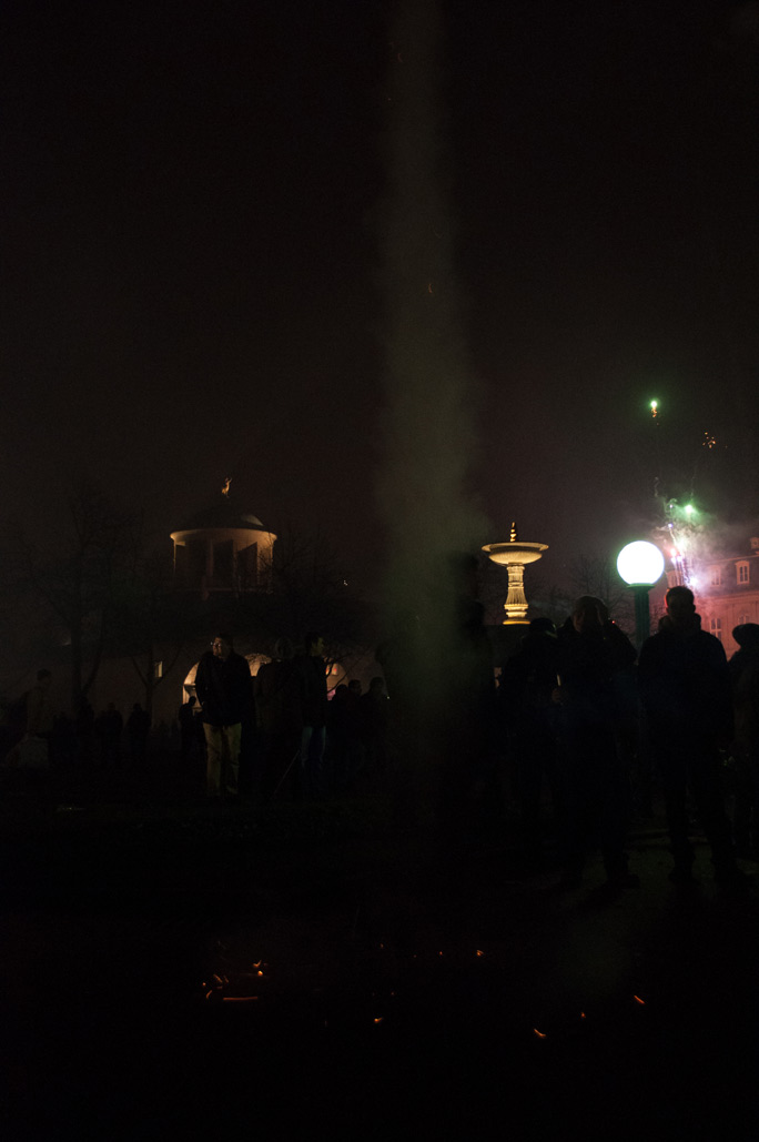 DSC_5201.jpg