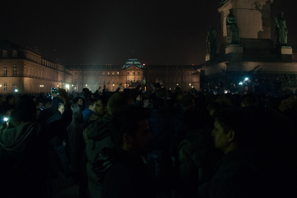 DSC_5202.jpg