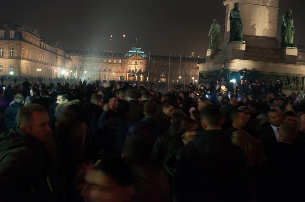 DSC_5203.jpg