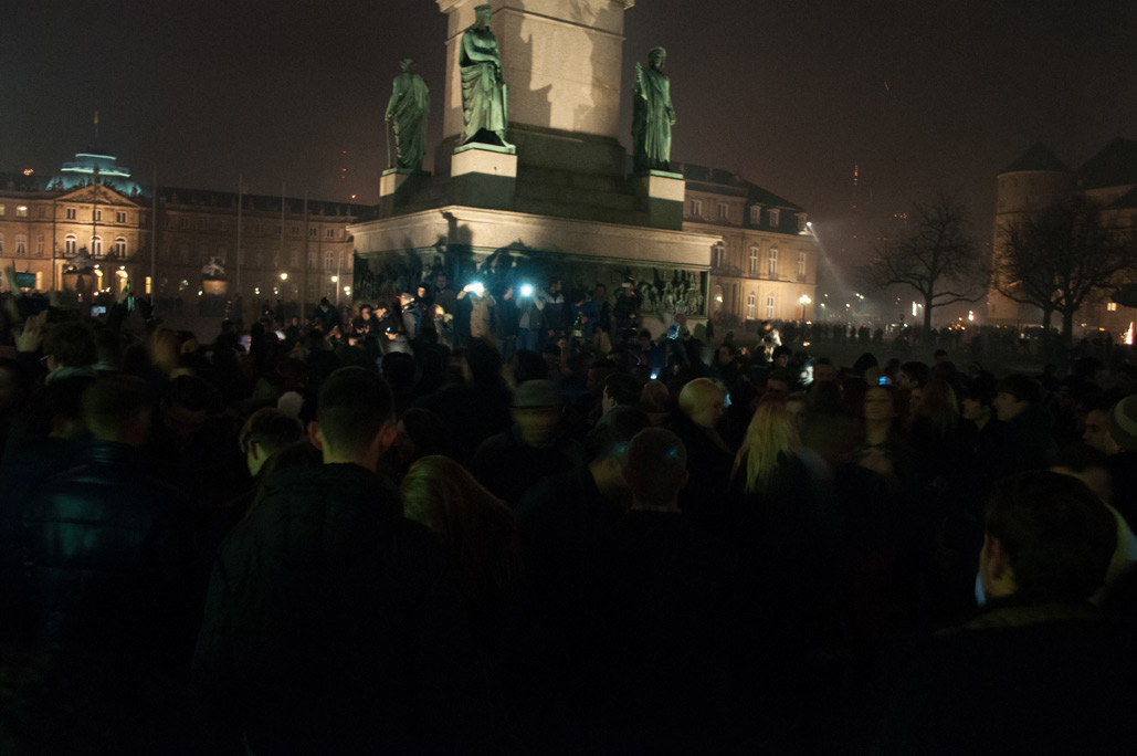 DSC_5204.jpg
