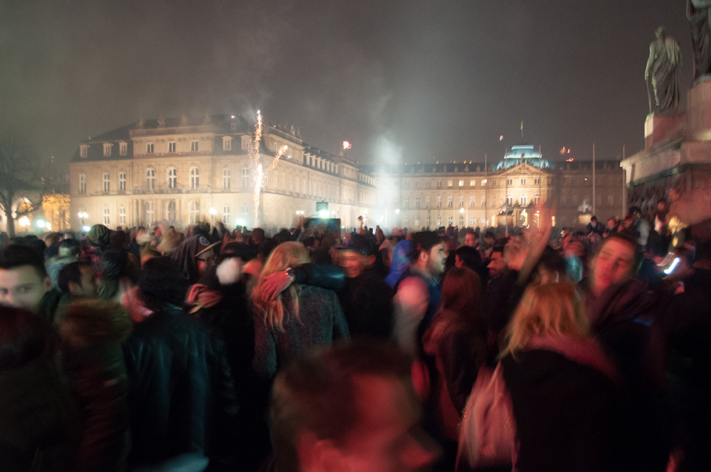 DSC_5211.jpg