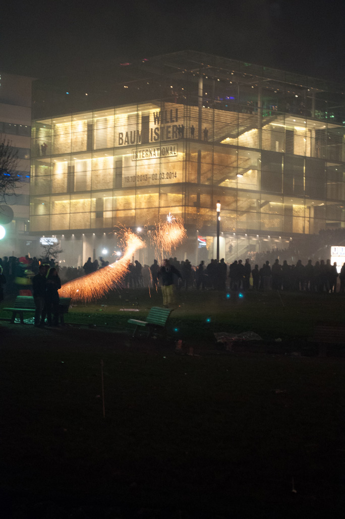 DSC_5230.jpg