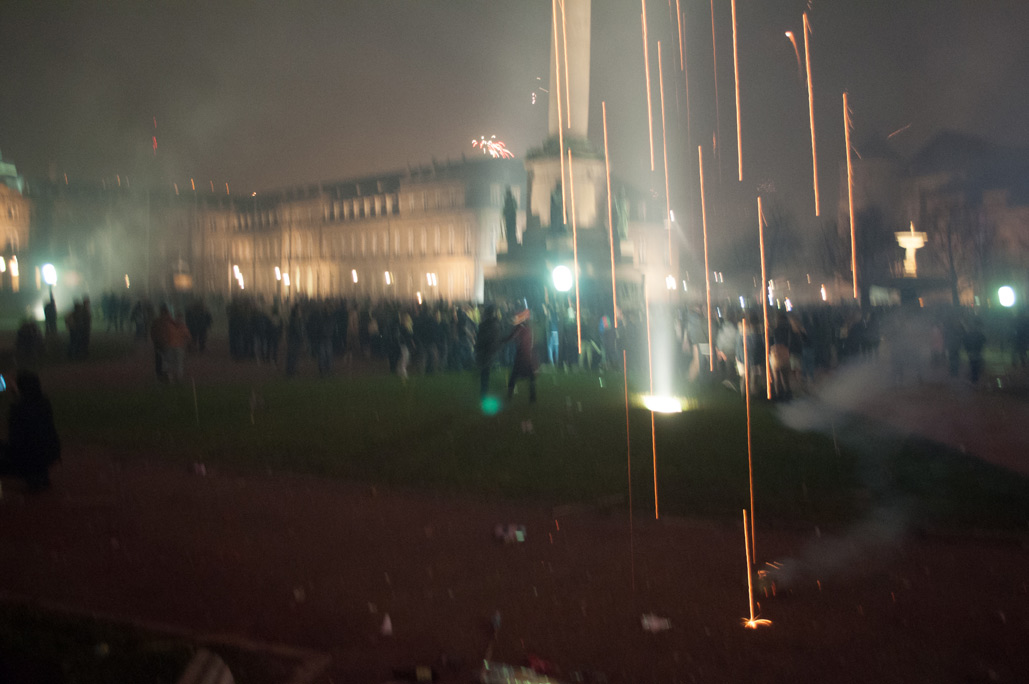 DSC_5232.jpg