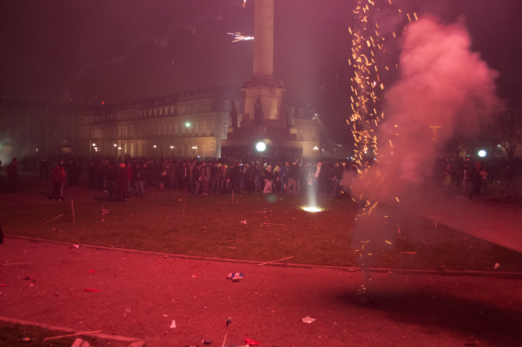 DSC_5234.jpg