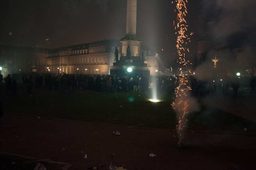 DSC_5236.jpg