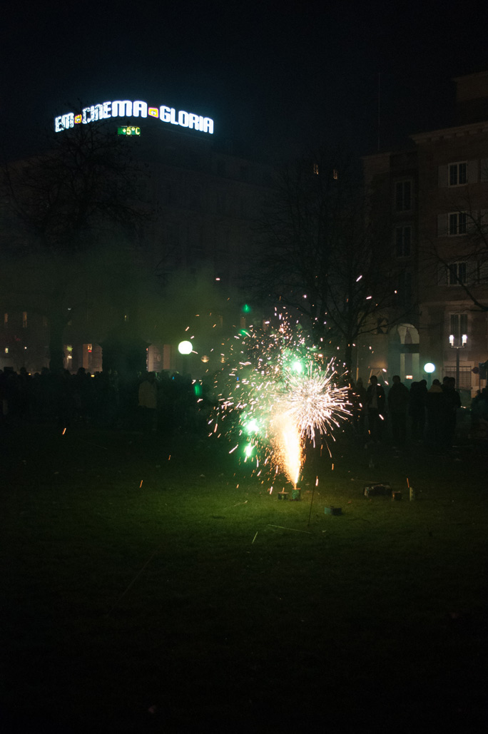 DSC_5240.jpg