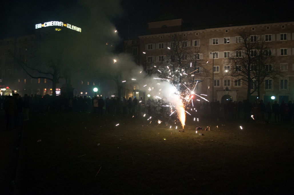 DSC_5243.jpg