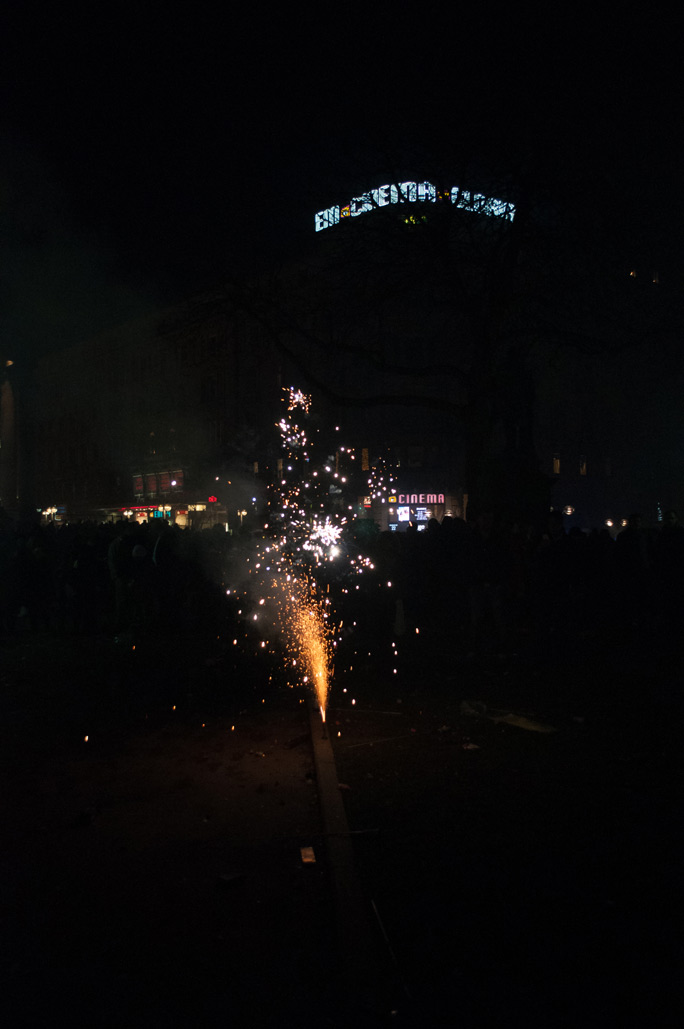 DSC_5247.jpg