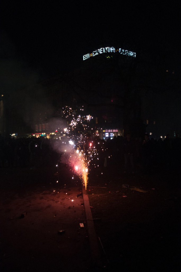 DSC_5248.jpg