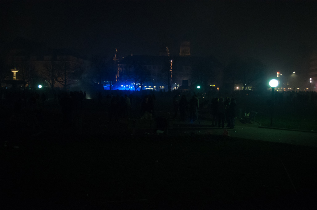 DSC_5255.jpg