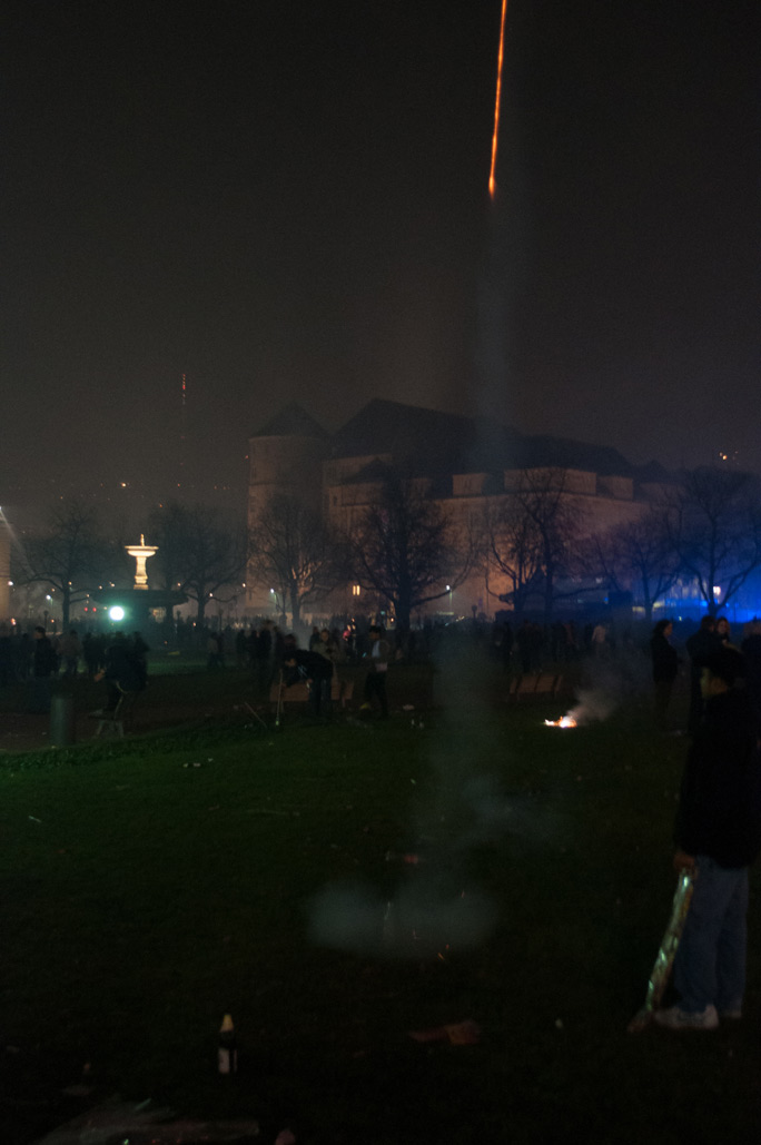 DSC_5263.jpg