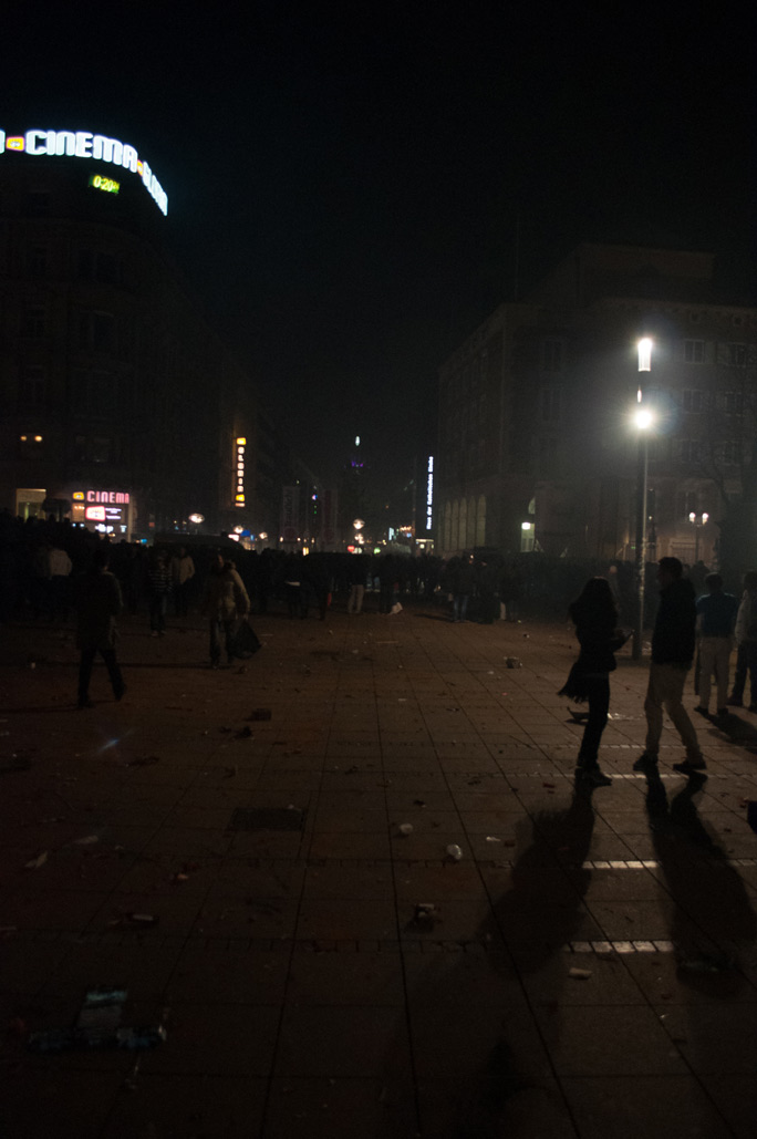 DSC_5268.jpg