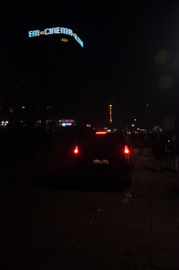 DSC_5273.jpg