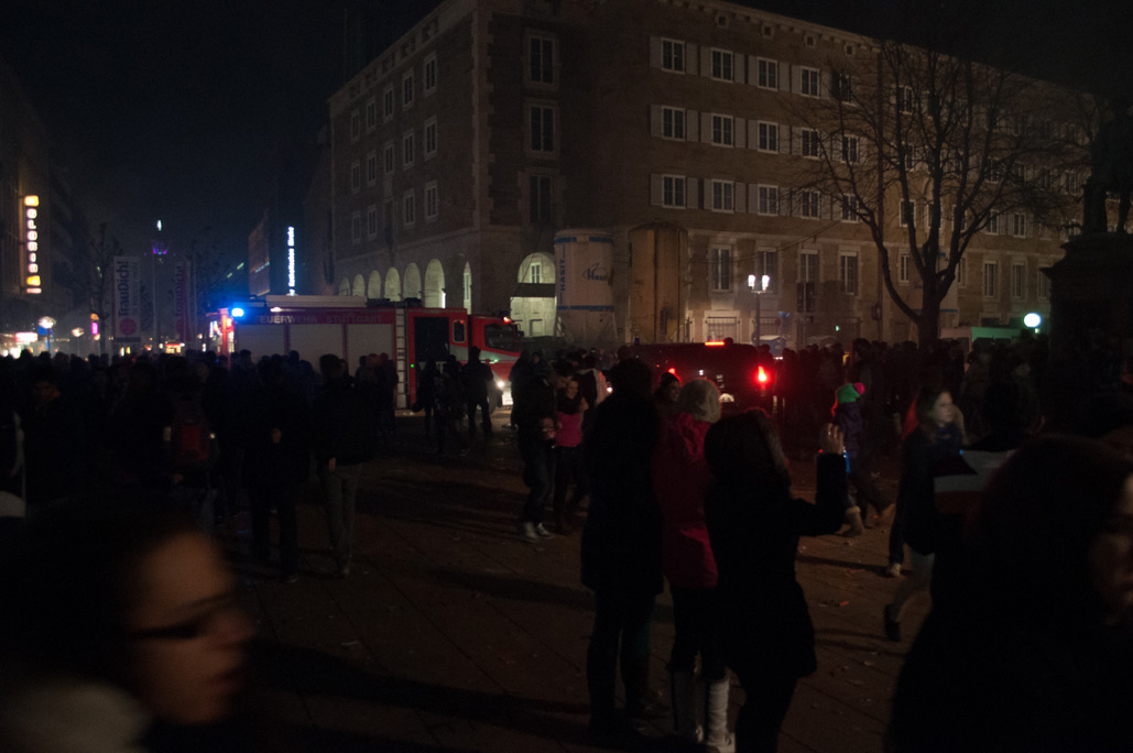 DSC_5276.jpg
