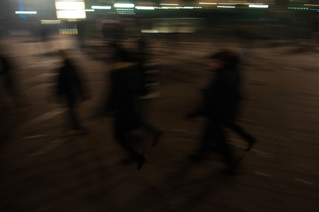 DSC_5287.jpg