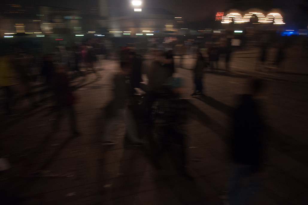 DSC_5292.jpg