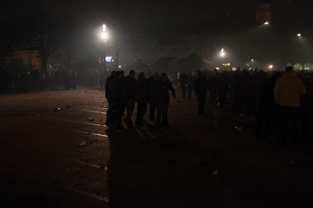 DSC_5302.jpg