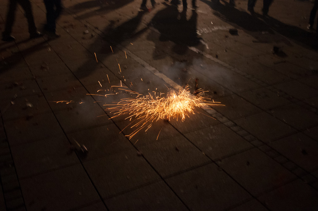 DSC_5305.jpg