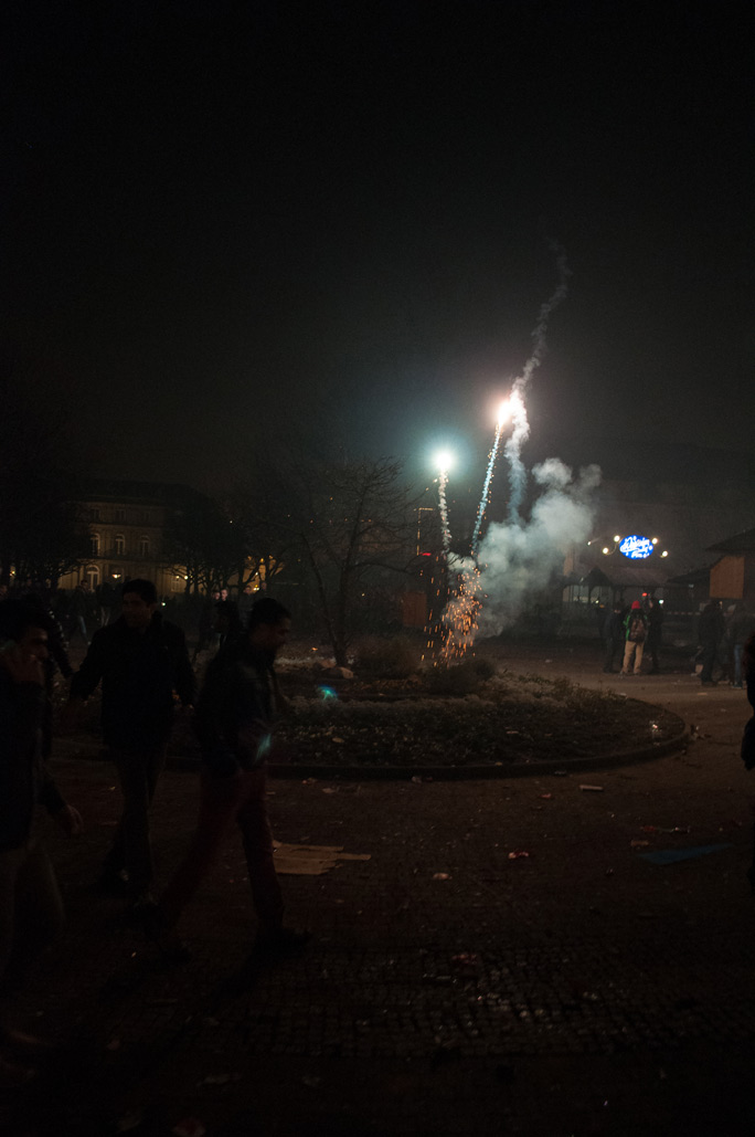 DSC_5306.jpg