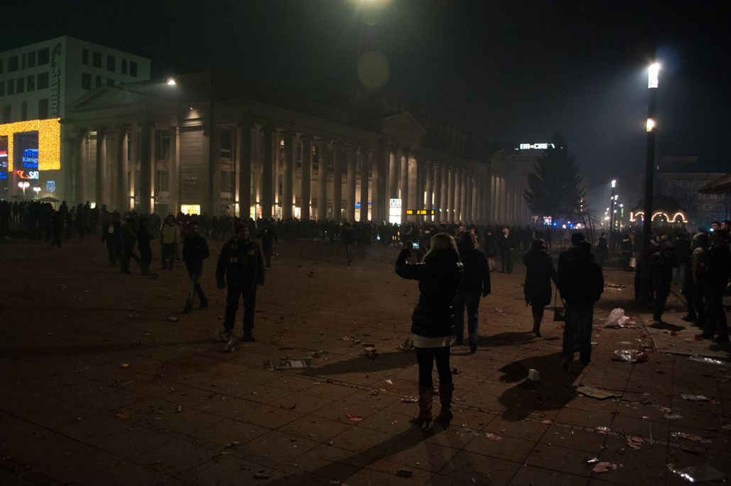 DSC_5324.jpg